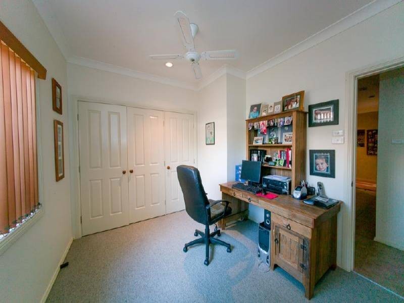 Summerland Point NSW 2259