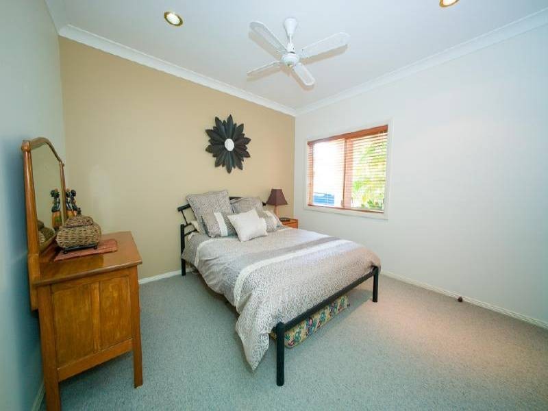 Summerland Point NSW 2259