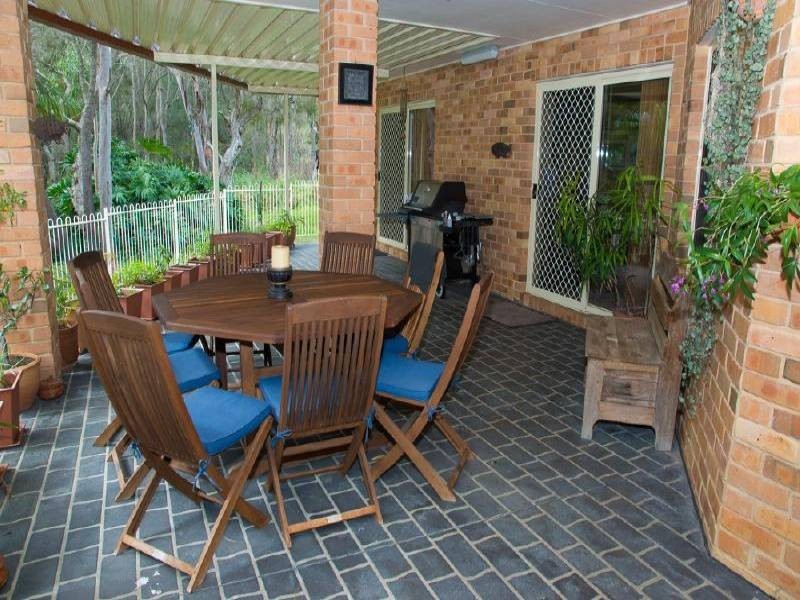 Summerland Point NSW 2259