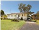 17 Goorawin Street, Gwandalan NSW 2259
