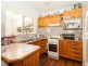 17 Goorawin Street, Gwandalan NSW 2259