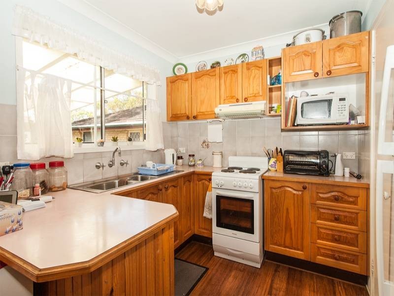 17 Goorawin Street, Gwandalan NSW 2259
