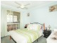 17 Goorawin Street, Gwandalan NSW 2259