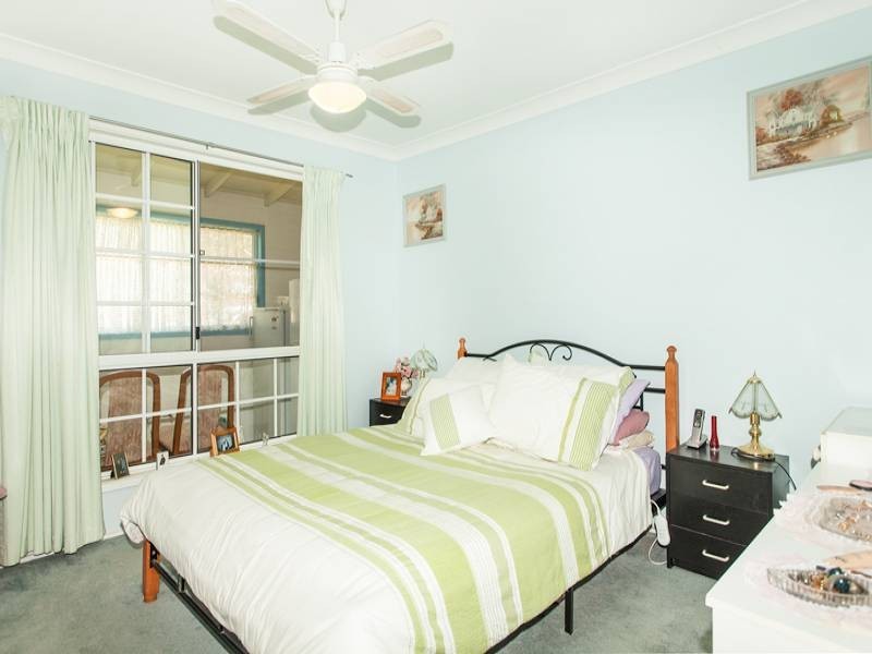 17 Goorawin Street, Gwandalan NSW 2259