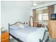 17 Goorawin Street, Gwandalan NSW 2259