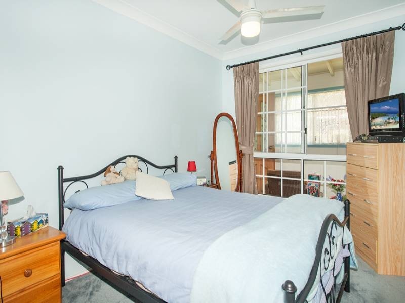 17 Goorawin Street, Gwandalan NSW 2259