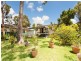 17 Goorawin Street, Gwandalan NSW 2259