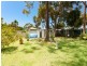17 Goorawin Street, Gwandalan NSW 2259