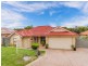 11 Mariner Close, Summerland Point NSW 2259