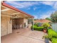 11 Mariner Close, Summerland Point NSW 2259