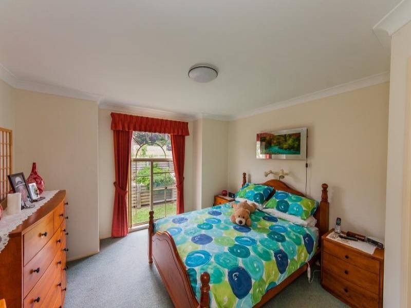 11 Mariner Close, Summerland Point NSW 2259