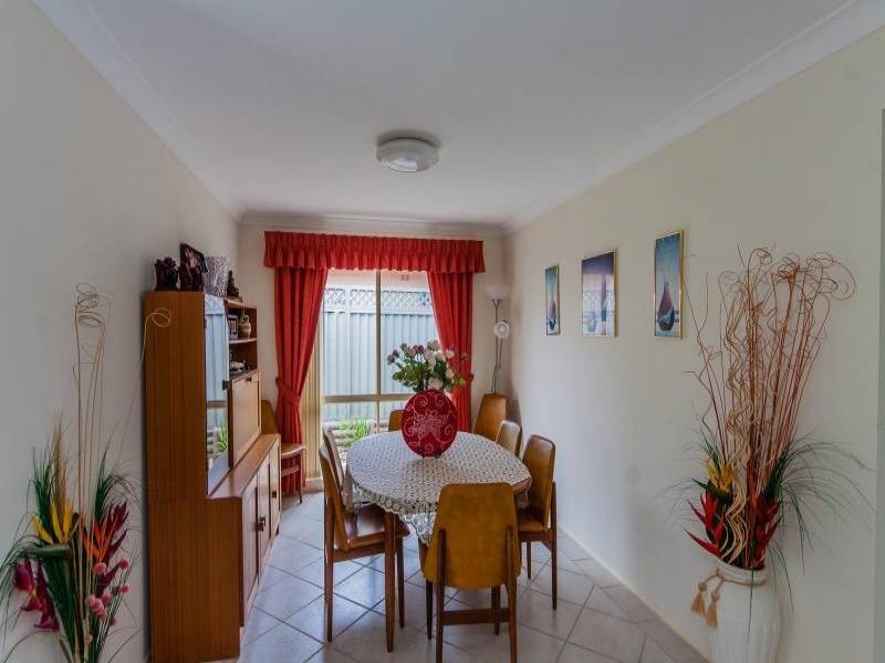 11 Mariner Close, Summerland Point NSW 2259