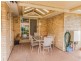11 Mariner Close, Summerland Point NSW 2259