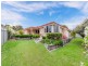 11 Mariner Close, Summerland Point NSW 2259