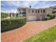 No 38b Gordon Ave, Summerland Point NSW 2259