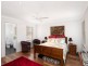 No 38b Gordon Ave, Summerland Point NSW 2259