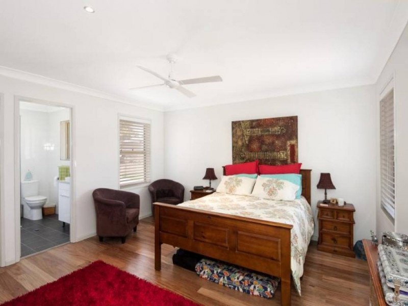 No 38b Gordon Ave, Summerland Point NSW 2259