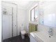 No 38b Gordon Ave, Summerland Point NSW 2259