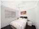 No 38b Gordon Ave, Summerland Point NSW 2259