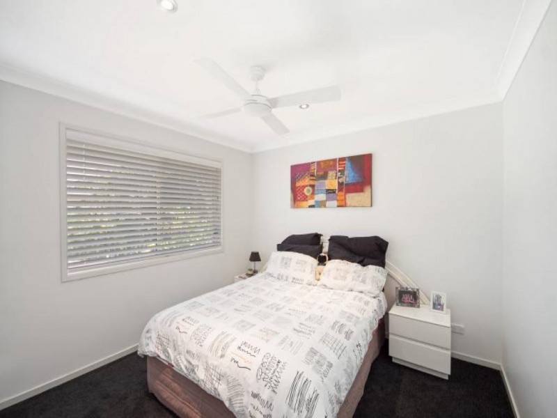 No 38b Gordon Ave, Summerland Point NSW 2259