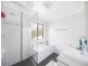 No 38b Gordon Ave, Summerland Point NSW 2259
