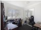 No 38b Gordon Ave, Summerland Point NSW 2259