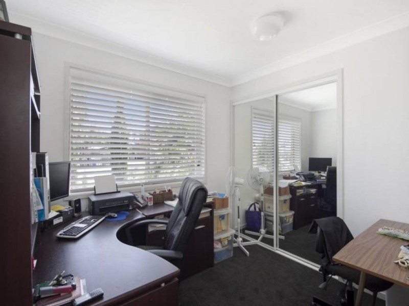 No 38b Gordon Ave, Summerland Point NSW 2259