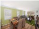 No 38b Gordon Ave, Summerland Point NSW 2259