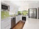 No 38b Gordon Ave, Summerland Point NSW 2259