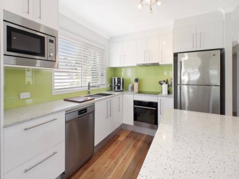 No 38b Gordon Ave, Summerland Point NSW 2259