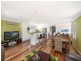 No 38b Gordon Ave, Summerland Point NSW 2259