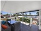 No 38b Gordon Ave, Summerland Point NSW 2259