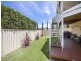 No 38b Gordon Ave, Summerland Point NSW 2259