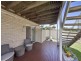 No 38b Gordon Ave, Summerland Point NSW 2259