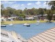 No 38b Gordon Ave, Summerland Point NSW 2259