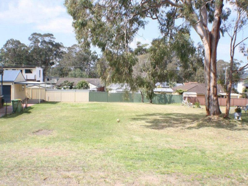 128 Winbin Cr, Gwandalan NSW 2259