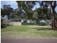 128 Winbin Cr, Gwandalan NSW 2259
