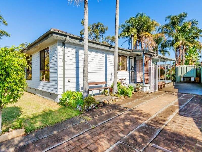 No 29 Rakumba Rd, Gwandalan NSW 2259