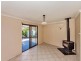 No 29 Rakumba Rd, Gwandalan NSW 2259
