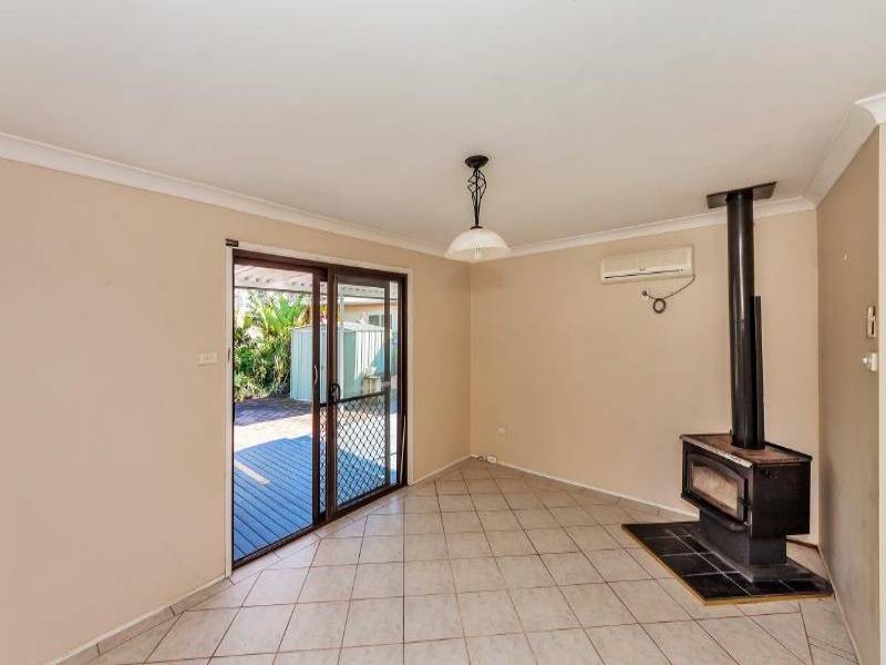 No 29 Rakumba Rd, Gwandalan NSW 2259