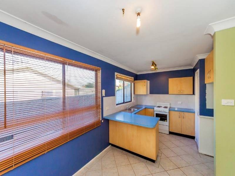 No 29 Rakumba Rd, Gwandalan NSW 2259