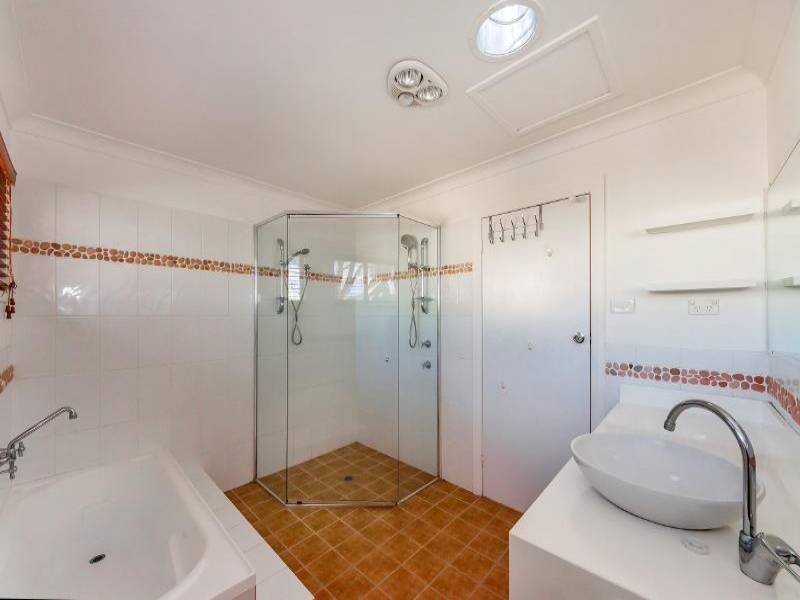 No 29 Rakumba Rd, Gwandalan NSW 2259