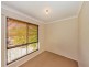 No 29 Rakumba Rd, Gwandalan NSW 2259