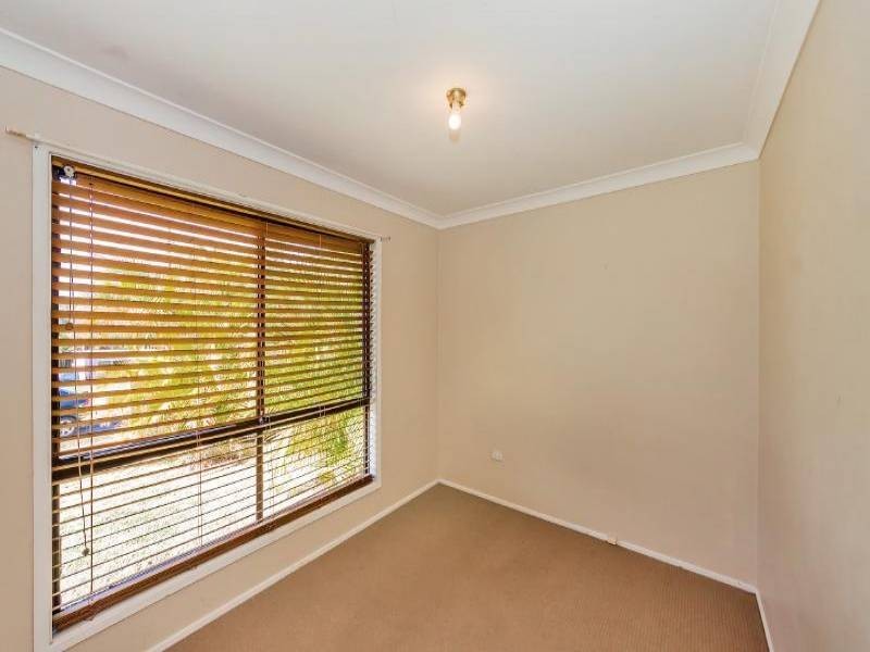 No 29 Rakumba Rd, Gwandalan NSW 2259