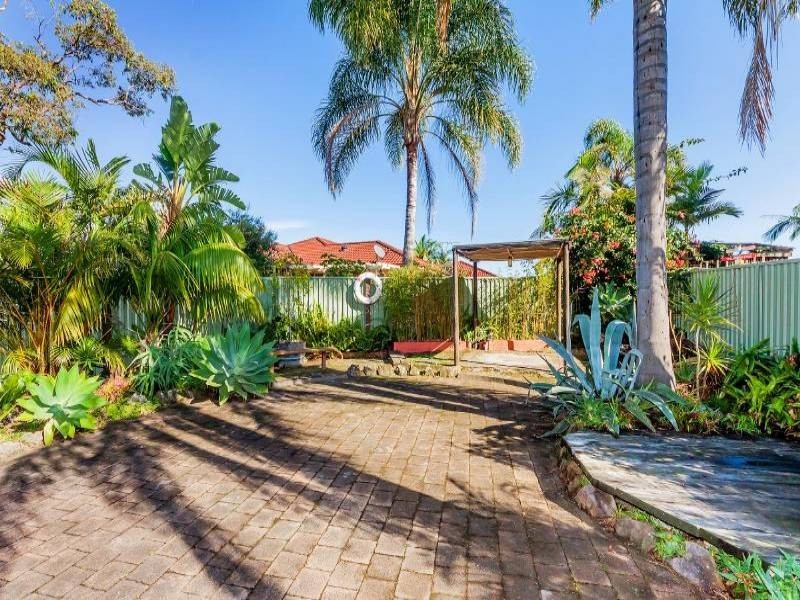 No 29 Rakumba Rd, Gwandalan NSW 2259