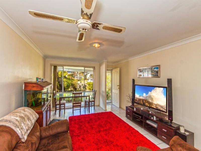 No 65 Cams, Summerland Point NSW 2259