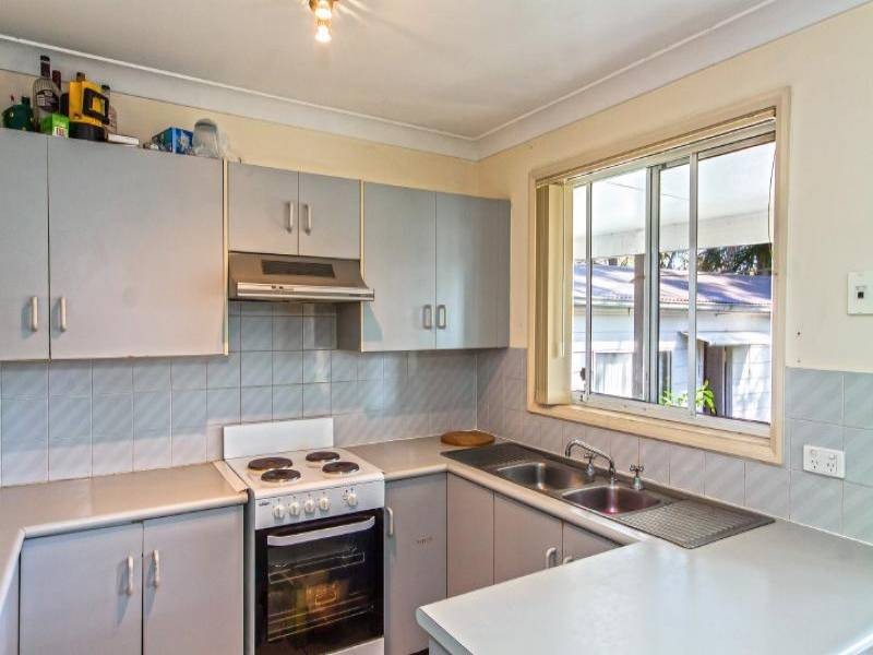 No 65 Cams, Summerland Point NSW 2259