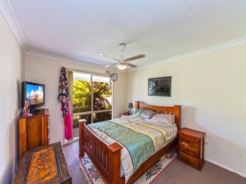 No 65 Cams, Summerland Point NSW 2259