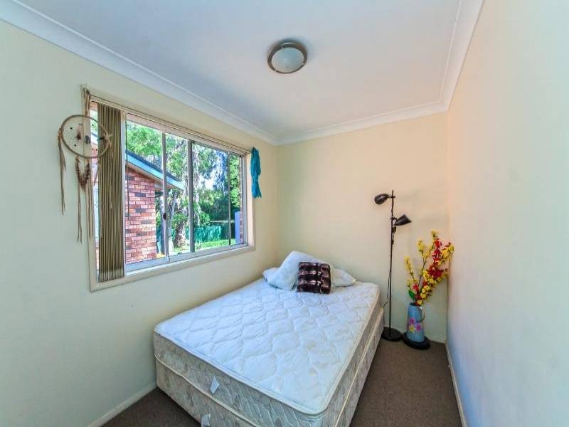 No 65 Cams, Summerland Point NSW 2259