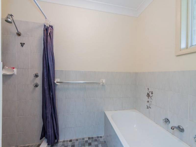 No 65 Cams, Summerland Point NSW 2259